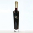 VELTSAM BALI 0,2l