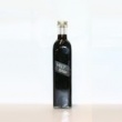 VELTSAM BIO MARASKA 0,5l