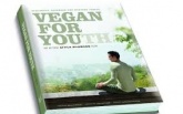 Vegan for Youth. Die Attila Hildmann Triät. Schlanker, gesünder und messbar jünger in 60 Tagen
