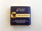 Schokolade Waldhonig - limited Edition 35g