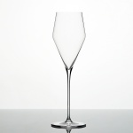 Zalto DenkArt Champagnerglas