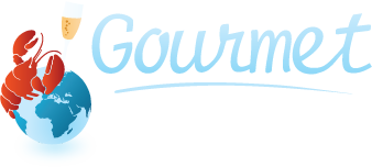 Gourmet Travellers